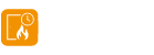 30 Minute Fire Doors